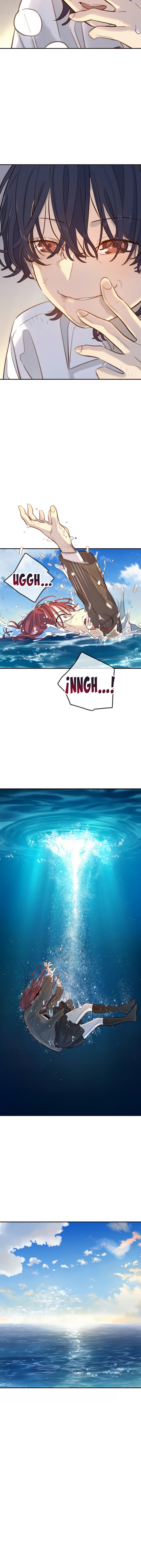 Imagen del capítulo 01